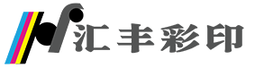 海達(dá)儀器有限公司