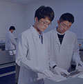 權(quán)威顧問