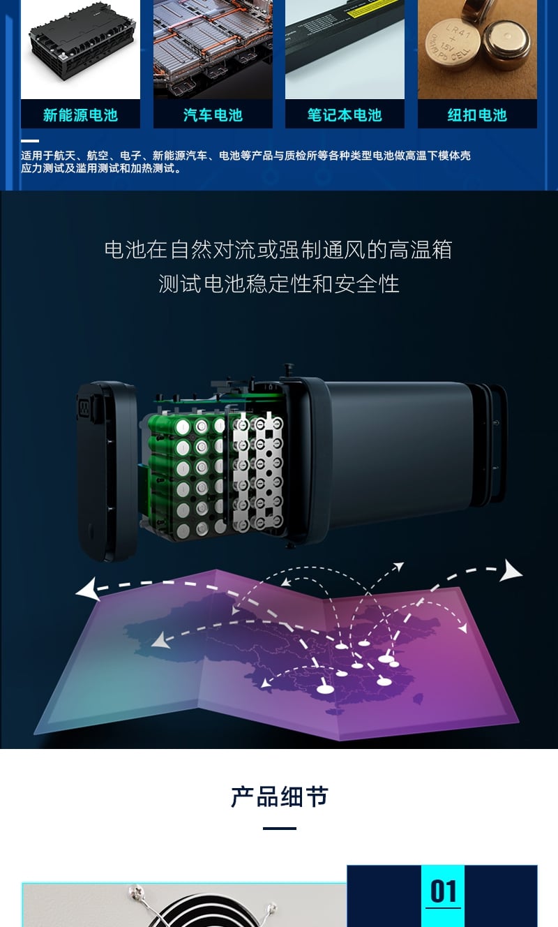 HD-H210電池?zé)釠_擊試驗(yàn)箱詳情頁3_2_1.JPG HD-H210電池?zé)釠_擊試驗(yàn)箱詳情頁3_2_1.JPG