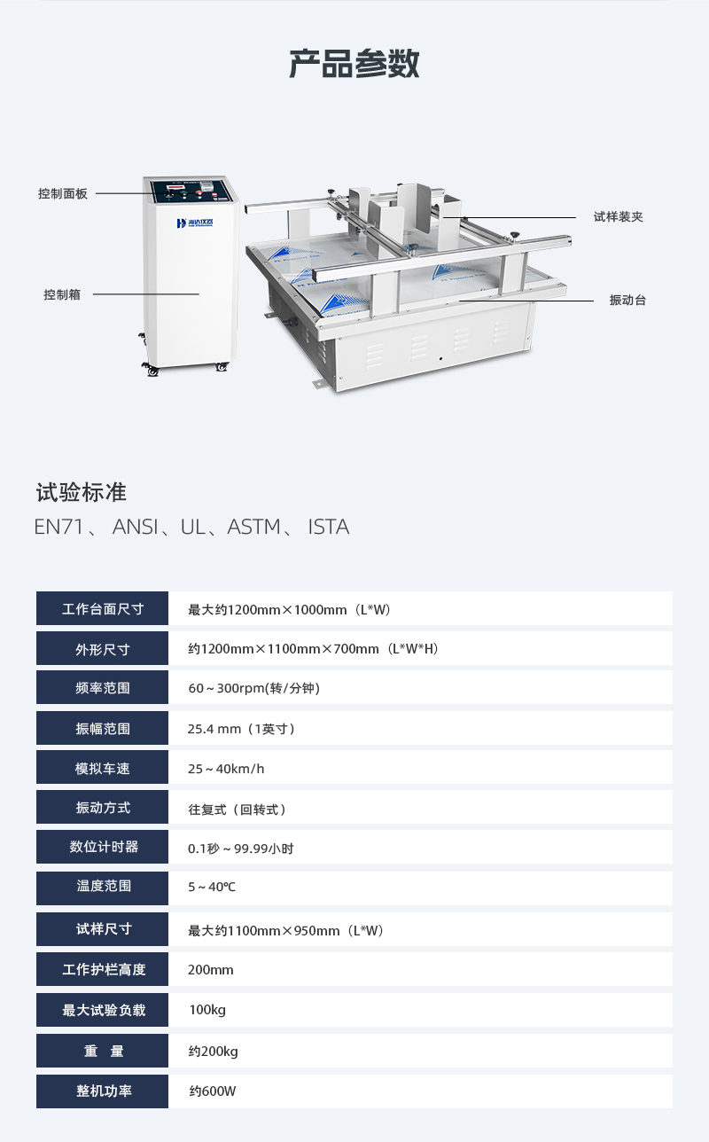 2. HD-A521-模擬運輸振動臺_03