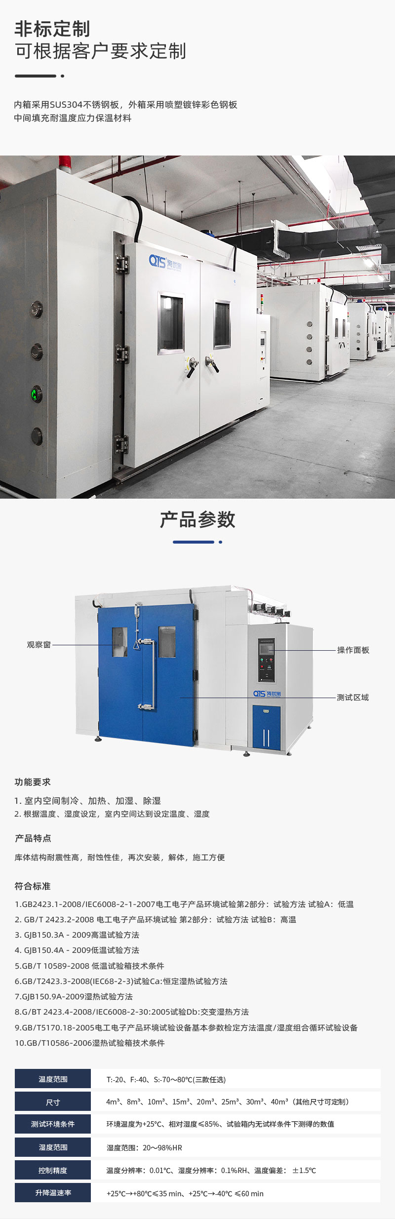 2. HD-E705恒溫恒濕房詳情頁(yè)_03 2. HD-E705恒溫恒濕房詳情頁(yè)_03