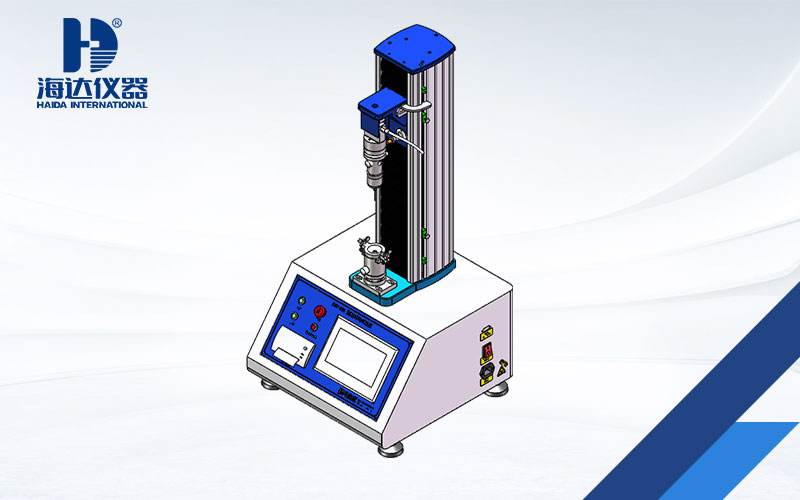 2. HDV-001 詳情頁(yè)配圖